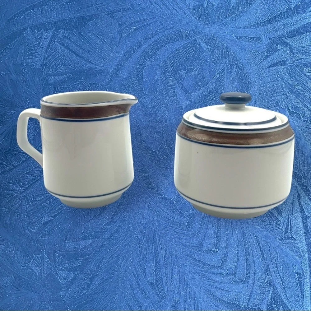 Vintage Salem Stoneware 